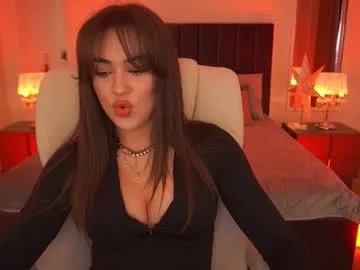 ericasin — GOAL: Play with my boobs? [200 tokens remaining] Lets go have fun!