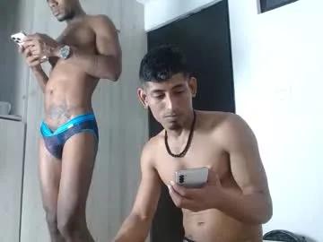 erotic_city_boyz69 — SHOW  CUM  FUCK  rude @ GAL. PRIVATE OPEN #private #furry #fuckshow #FIMDON #cumshow #hairy #lovense vibrateass #latino #uncut #muscle [1499 tokens remaining]