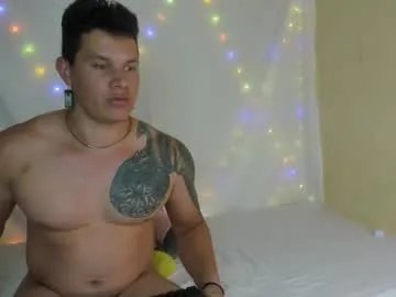 eternalfuego — GOAL: face fucked without mercy [250 tokens remaining] Welcome to my room! #cum #couples #latinas #feet #anal #pussy #blowjob