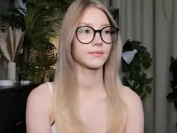 eternity_cuite — flirt with tongue   #18 #blonde #teen #shy #skinny [50 tokens remaining]