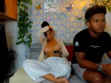Check-out our online cams range and interact on a personal level with our sweet girls streamers, showing off their voluptuous shapes and toys.