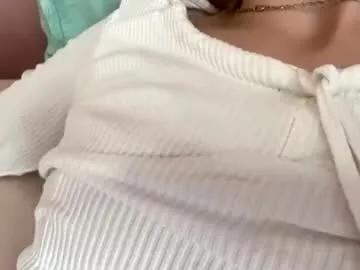 eugenakhouri — Goal:Lick two fingers  hi, I'm new here will be glad to meet you #new #cute #18 #petite #shy [22 tokens remaining]