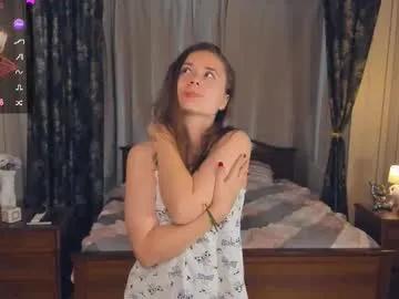 eugeniabrainard — GOAL: I play nasty with top [0 tokens remaining] Hey! I'm Lizy! This room is my stage, your energy is my song #18 #teen #skinny #bigass #smalltits