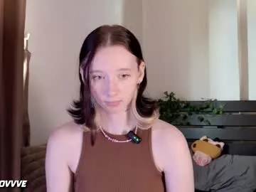 euphoria_girls — GOAL: Use domi until CUM kiss^^ #teen #18 #petite #skinny #natural