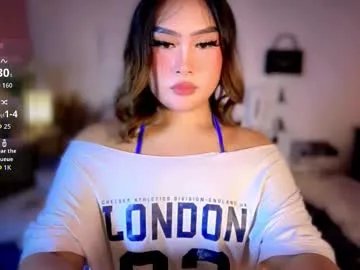 eva_mazikeen69 — I'll stretch you ass and fuck your throat - Special patterns 55 111 222 444 555 777 - Multi Goal: Cum on public/password/pvt [1999tk each Goal] #lovense #wifematerial #bigass #goddess #british #mistre