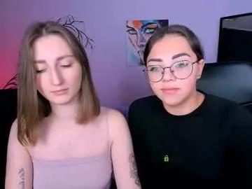 eva_smiith_ — GOAL: handbra [222 tokens remaining] Welcome to my room! #smoke #blonde #lovense #mistress #anal