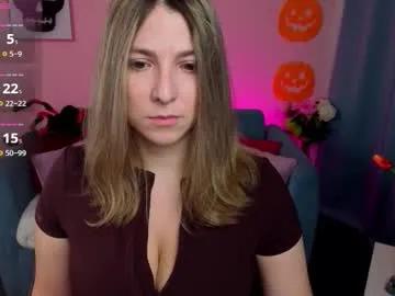 evafolverr — Suck finger deep  Welcome my stream!  Hi i am Eva  #bigboobs #new #lovense #bigass #young #blonde #ahegao #joi #dirtytalk [99 tokens remaining]