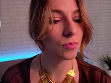 evafolverr — doggy pose toy control 5 min   Seductive, cheeky & craving more  Spin the wheel , open my secret menu  and hit follow    #bigboobs #lovense #bigass #young #blonde #ahegao #joi #dirtytalk [126 t