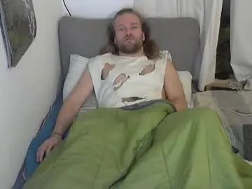 evalsmac — come in an tell me what to do ;) pm open #camshow #straight #uncut #cumshow