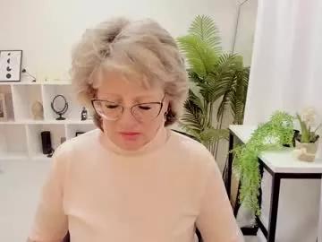 evelynblissful from Chaturbate is Freechat