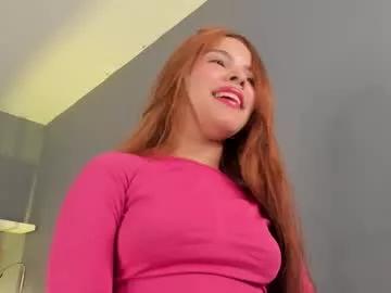everyh from Chaturbate is Freechat