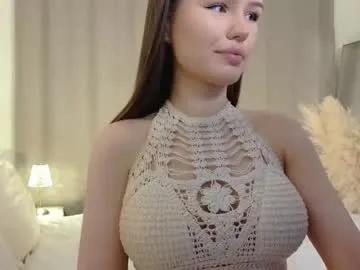 exclusive_model_ — goal: get naked! remove my braI'm Angel, nice to meet u #new #18 #skinny #petite #teen [777 tokens remaining]