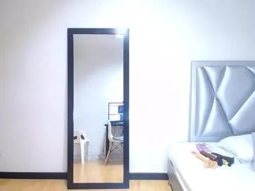 Check-out our online cams range and interact on a personal level with our sweet girls streamers, showing off their voluptuous shapes and toys.