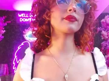 Incite your curiosities: Get slutty and please these hot girls hosts, who will reward you with bonkers garments and vibrators