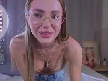 Photos of fairyfuckdust from Chaturbate is Freechat