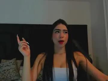 faloonroussel — Make me Wet !!! try make me cum with my fav tips 66-99-155-222-333 - Repeating Goal: Pinch Nipples + Bounce  - #lovense #sph #student #cum #shy #young #lovense