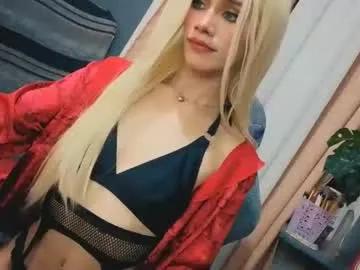 familystroke_twinny8 — Are you horny come and let's get start the exciting show here ! make me happy. #ASIAN #ANAL #BIGCOCK #SUCKDILDO #MISTRES #CUM #SLUT #PVT #PETITE/SLIM [4444 tokens remaining]