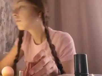 farahmantifel — GOAL: Tease with my top [130 tokens remaining] Welocme to my room! #new #18 #teen #cute #shy