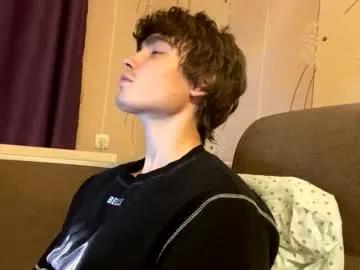 faustfrost — sanctuary of faustfrost #young #bigcock #straight #skinny #uncut [412 tokens remaining]