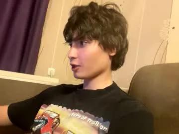 faustfrost — I AM VERY SEXY FOR THIS SITE  #young #bigcock #new #skinny #uncut [767 tokens remaining]