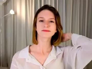 Incite your curiosities: Get slutty and please these hot girls hosts, who will reward you with bonkers garments and vibrators