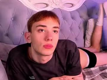 felixcurtis — GOAL: cum Help me cum?   #young #twink #bigcock #skinny #monstercock