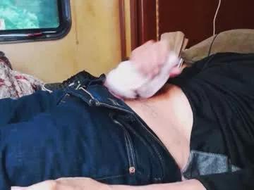 ferra_testarossa from Chaturbate is Freechat