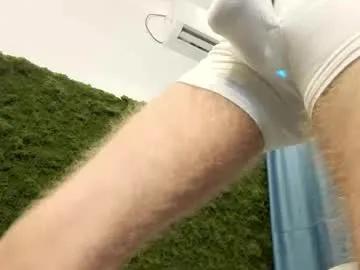 fiachand — GOAL: hot cum show [1974 tokens remaining] Fav pattern 38;111;220. Follow to my Fansly.Welcome to my room!  #lovense #young #twink #femboy #gay