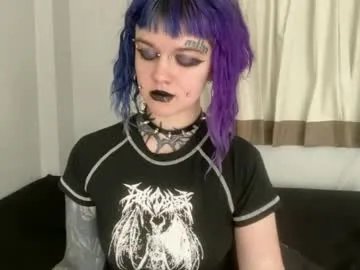 floralfable — Lick lips [35 tokens remaining]