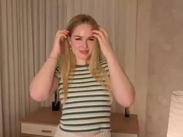 Photos of florenceherrick from Chaturbate is Freechat