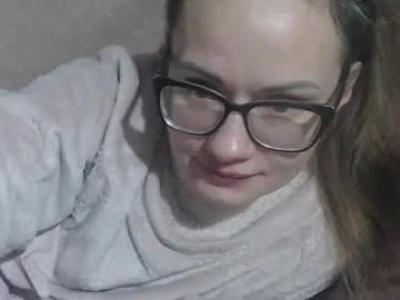 flowercandydoll — make me happy... and cum :) [2000 tokens remaining] #skinny #bigpussylips #lovense #hardnipples #smalltits