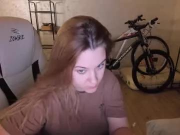 fluffyyummybuns from Chaturbate is Freechat