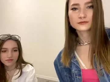 Incite your curiosities: Get slutty and please these hot girls hosts, who will reward you with bonkers garments and vibrators