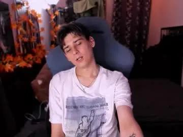 foxicfu — GOAL: CUM SHOW [679 tokens remaining] WELLCOME ROOM #dance #erotic #cute #young #cum