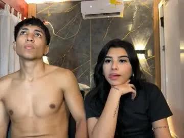 francheska_baby — GOAL: Show Cum [1987 tokens left] #ticket #cum #bigcock #Suck #BJ