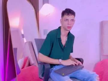 franco_boys — Goal: Sexy Dance  #dance #dirtytalk #twerk #party  - Next Goal: Pre cum 