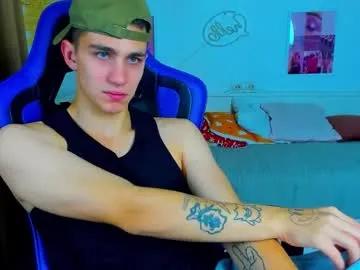 frank_mooree — CUMSHOW  #muscle #bigcock #findom #cum #new [1137 tokens remaining]