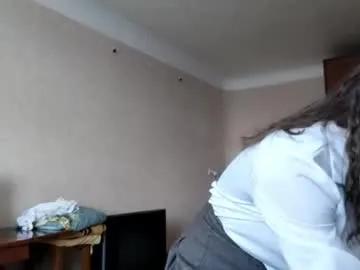 fredmurrietta — Goal: flash my panties / I'm Mia #new girl here. I'm #18 #student #teen #bigboobs [29 tokens remaining]