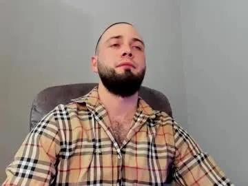 free_man___ from Chaturbate is Freechat