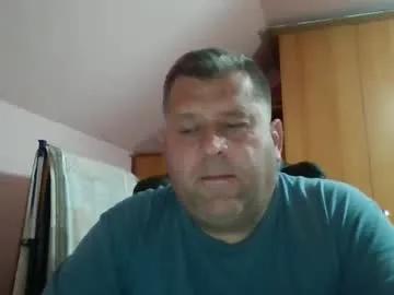 freeboy80180 — #male #gay #bi #men4men #solo #camshow #cumshow #masturbation #striptease #dirtytalk