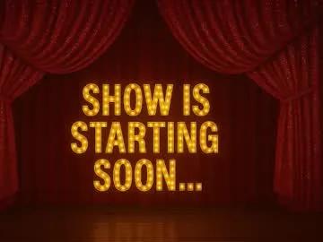 french_devotion — Hi ! I am Louise, let's enjoy some time together  Show Love 1111 - Goal: Make me take off my blazer  [2541 tokens left] #french #tease #blonde #blueeyes #curvy