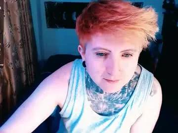 ftmblueyes — Current Goal: fuck pussy cum squirt at 1111 tokens -- OpenPVTfuckme #ftm #bigclit #hairy #tomboy #squirt