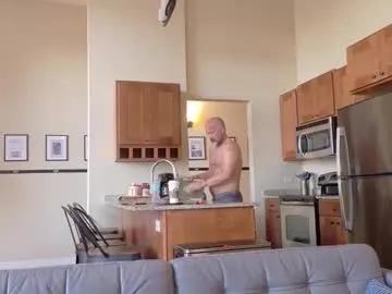 fuckadilf — Daddy's the cuck @officiallyonlytams #daddy #dilf #dadbod #beard