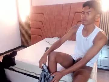 fykmor_2 — Hey, nice to meet you. Would you like to come in? #hairy #young #ebony #cum #bigcock [205 tokens remaining]