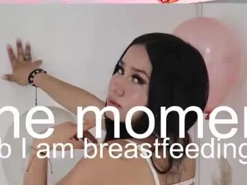 fysste_ — GOAL: Sexy Dance [294 tokens remaining] Welcome to my room! Pvt is OPEN <3 My MILK for you <3 #milk #milf #braces #tattoo #glasess