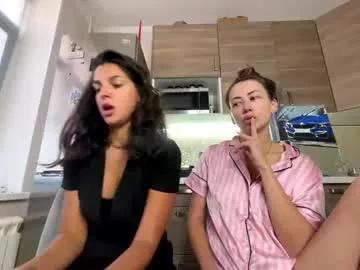 Incite your curiosities: Get slutty and please these hot girls hosts, who will reward you with bonkers garments and vibrators
