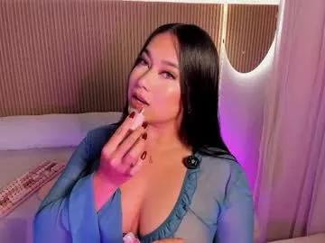 gaby_blaze — Fuck fuck fuck till you cum twice with me (spacial gift) #heels #bigass #squirt #curvy #bbc [5555 tokens remaining]