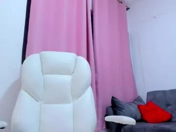 gaby_foox — GOAL: Spank ass and tits [138 tokens remaining] Welcome To my room!!! Let's have fun #lovense #braces #young #smalltits #hairy
