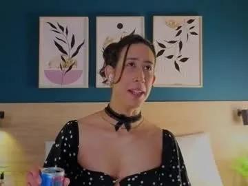 gabypetit — GOAL: Caressing the legs in a provocative way [53 tokens remaining] Nylon Pussy, Maximun seduction Make me moan #pantyhose #tease #skinny #bigass #natural