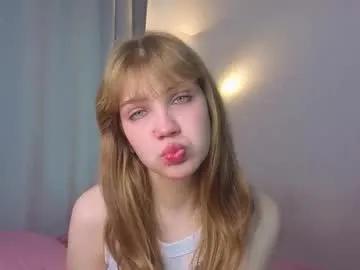 gad_get — Hello everyone! My name Mira I'm here the seventh day and #18 y.o <3  I am #young #teen and btw  #new here :) I may seem a little #shy ^^ goal: show off your outfit <3 [0 tokens remaining] im Mira ntmy! <3 [I might seem shy to strangers  for strangers...